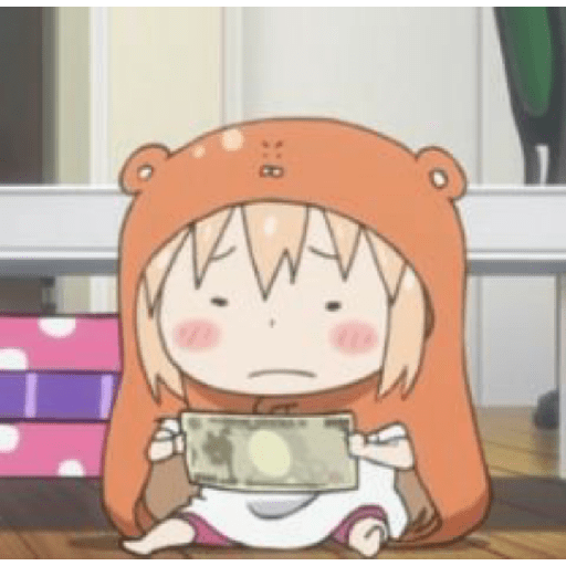 Anime ramdon 1