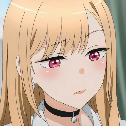 Anime ramdon 10