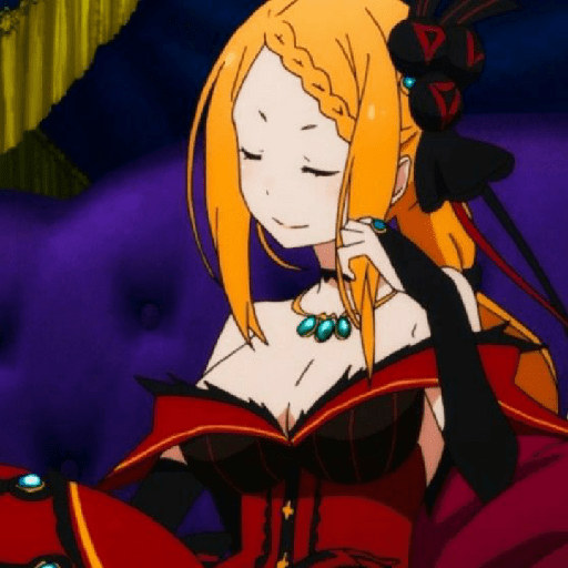 Anime ramdon 11