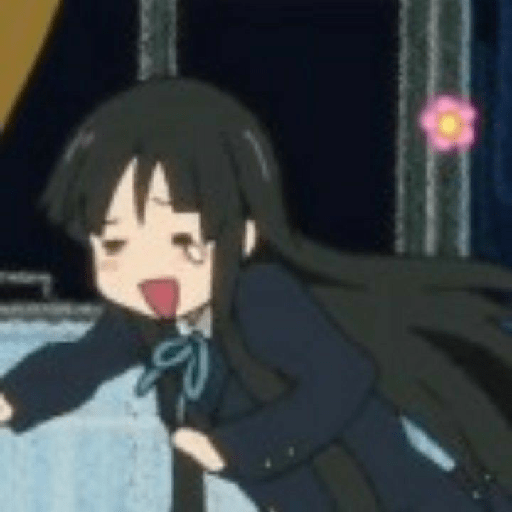 Anime ramdon 4