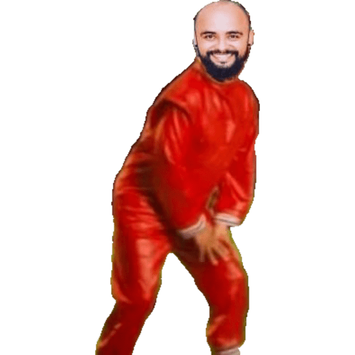 Kkkk 18