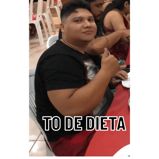 Kkkk 13