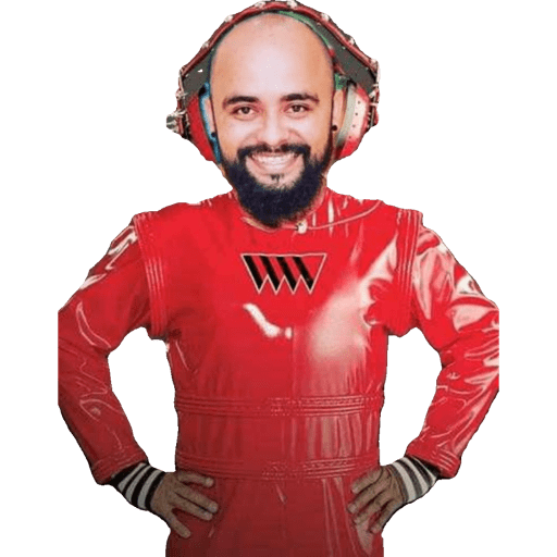 Kkkk 17