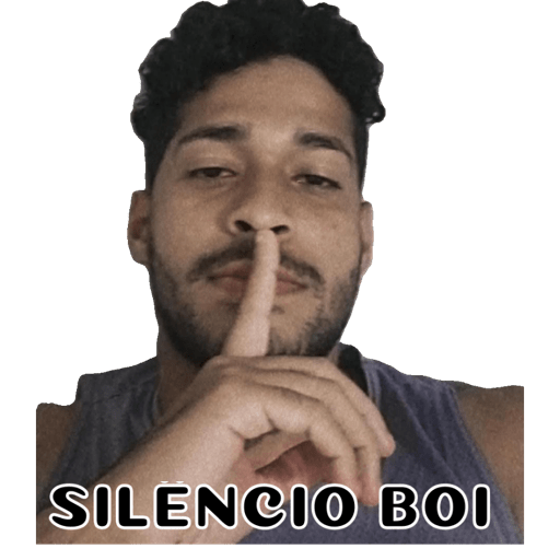 Kkkk 10