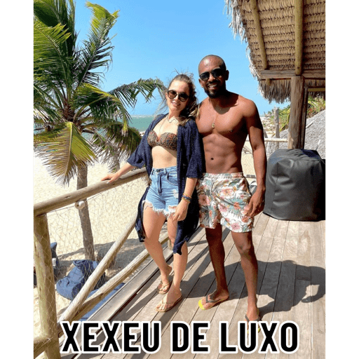 Kkkk 6