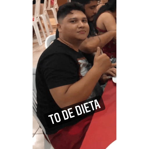 Kkkk 12