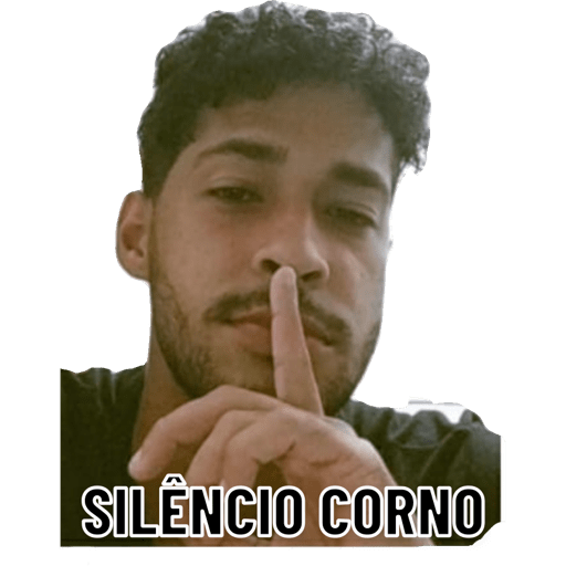 Kkkk 4