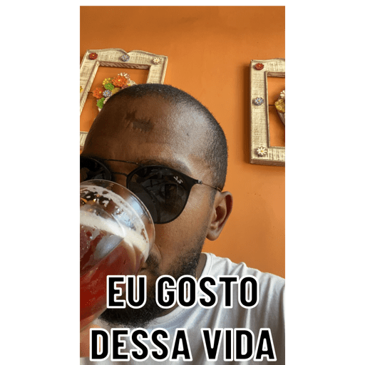 Kkkk 8