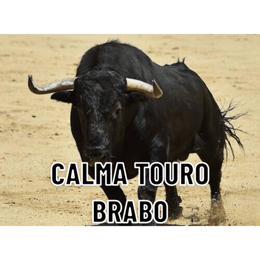 Kkkk 3