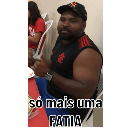 Kkkk 14