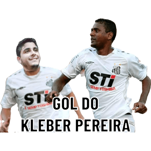 Kkkk 7
