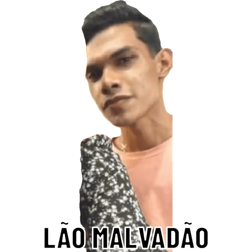 Kkkk 9
