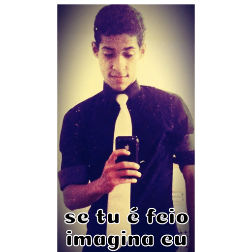 Kkkk 11