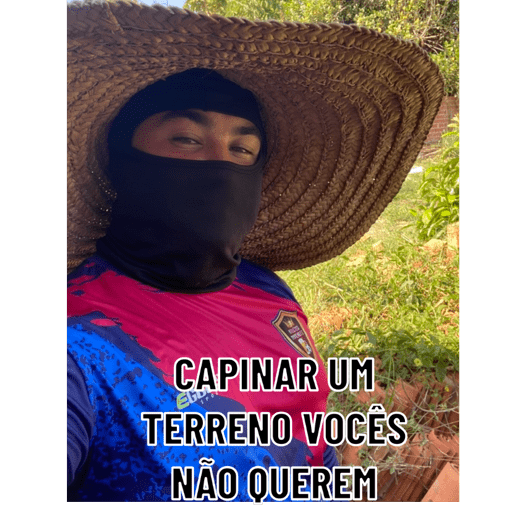 Kkkk 16