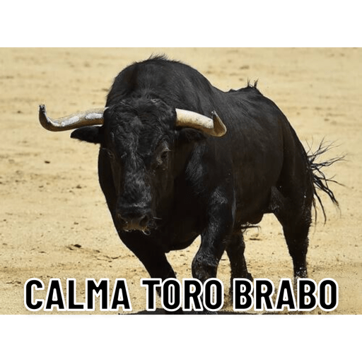 Kkkk 2