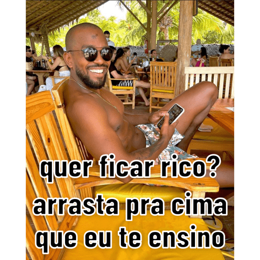 Kkkk 5