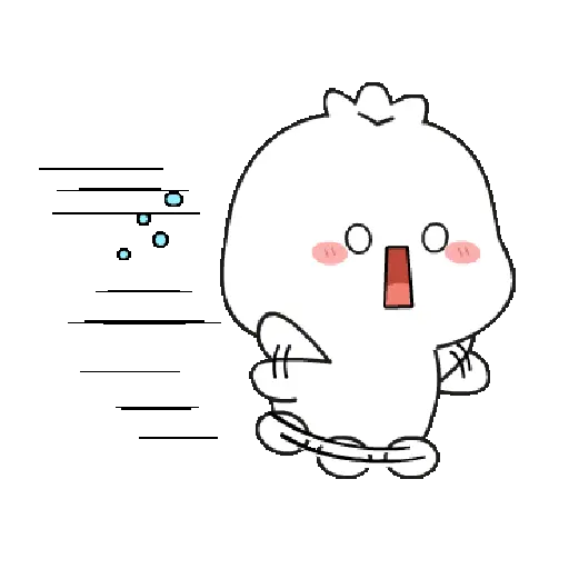 Xiao long bao vol.3 2