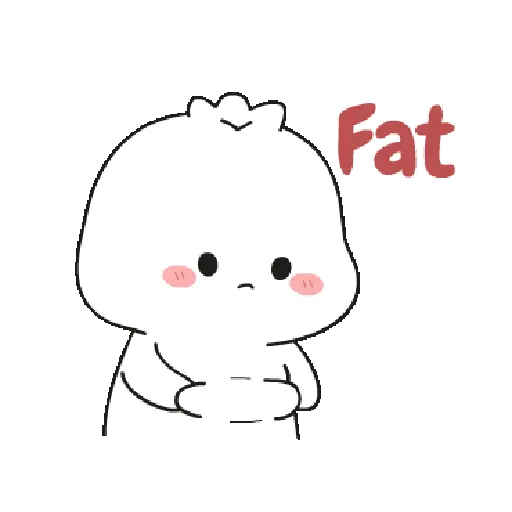 Xiao long bao vol.3 4