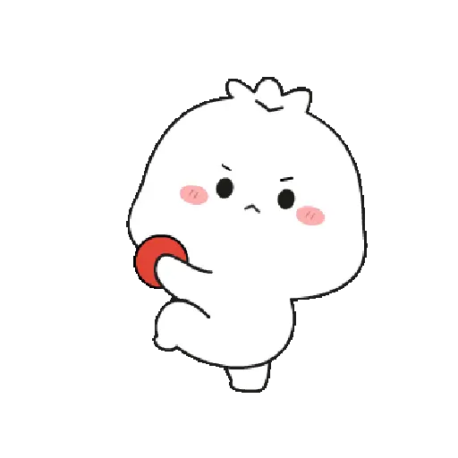 Xiao long bao vol.3 6