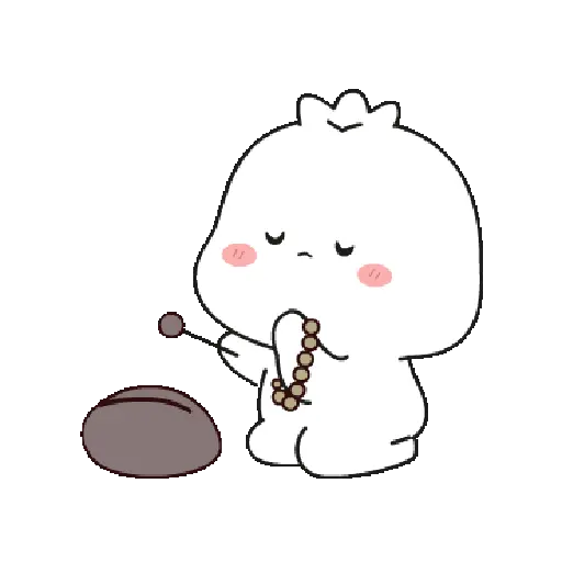 Xiao long bao vol.3 7