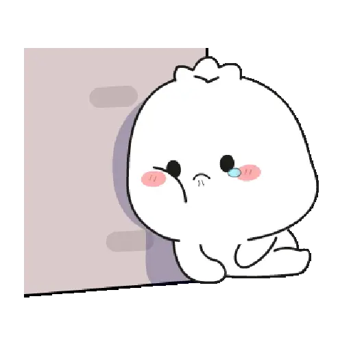 Xiao long bao vol.3 8