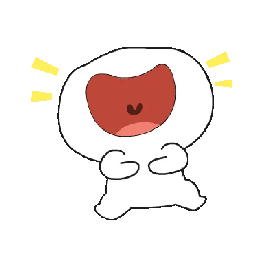 Xiao long bao vol.3 12