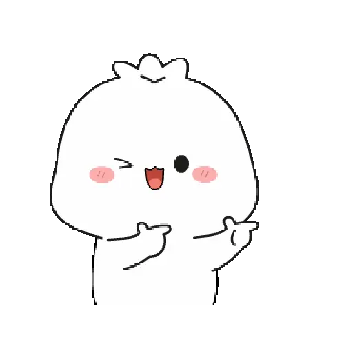 Xiao long bao vol.3 13