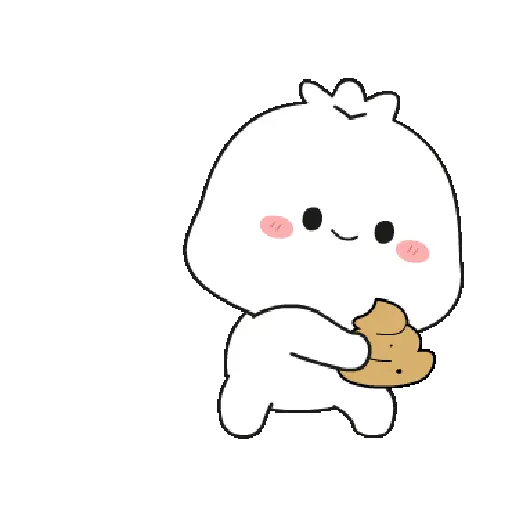 Xiao long bao vol.3 15