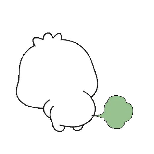 Xiao long bao vol.3 19