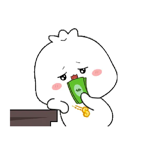 Xiao long bao vol.3 20
