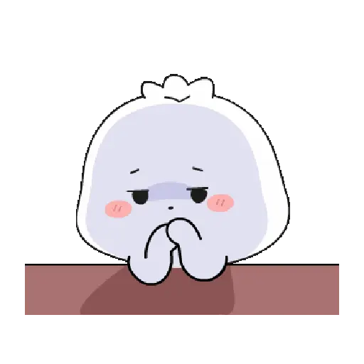 Xiao long bao vol.3 21