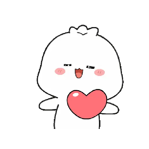 Xiao long bao vol.3 23