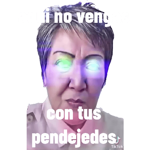 Ternure 68 la cuerpa 10