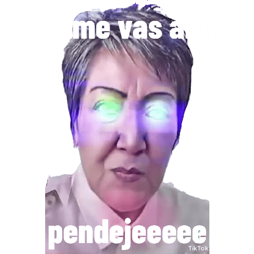 Ternure 68 la cuerpa 11