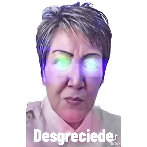 Ternure 68 la cuerpa 7