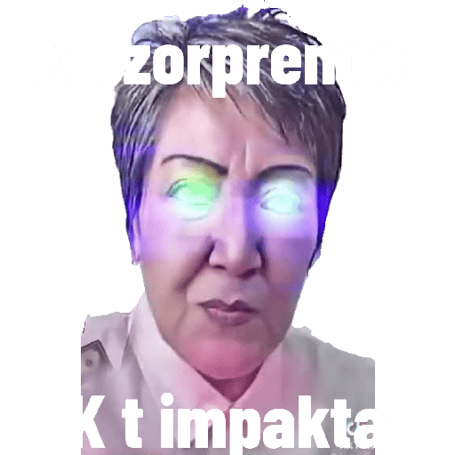 Ternure 68 la cuerpa 9