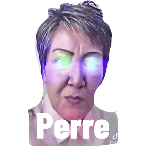 Ternure 68 la cuerpa 4