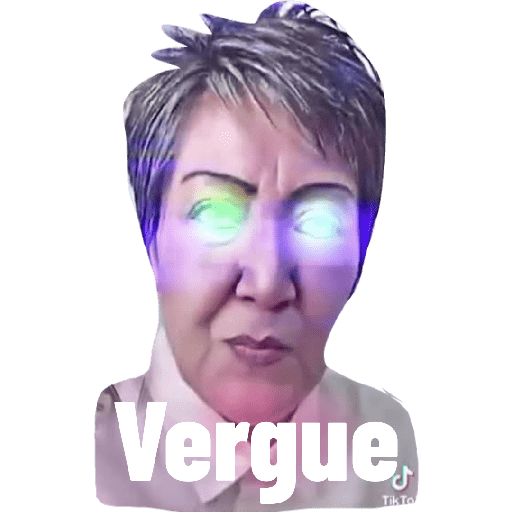 Ternure 68 la cuerpa 5