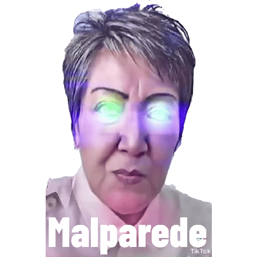 Ternure 68 la cuerpa 6