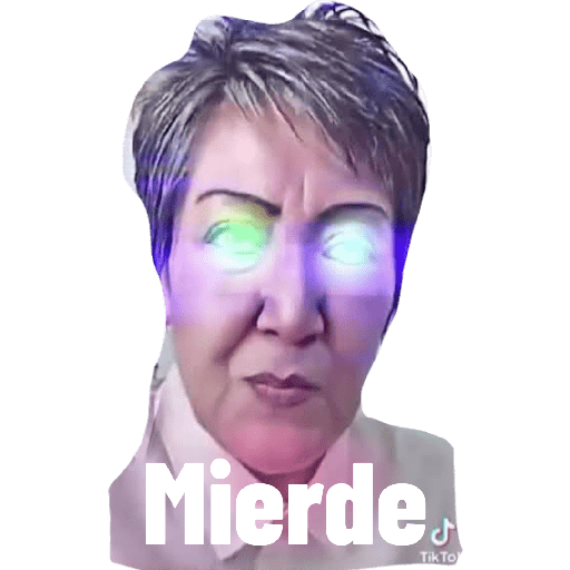 Ternure 68 la cuerpa 3