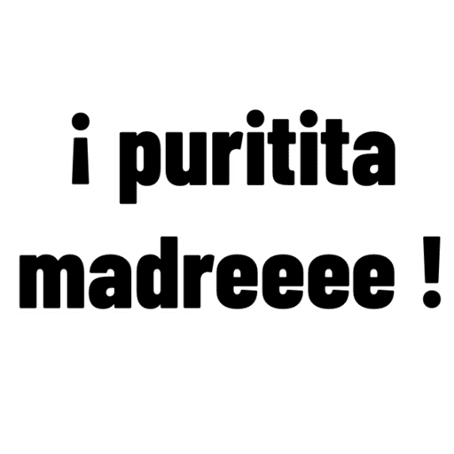 اسٹیکر 18