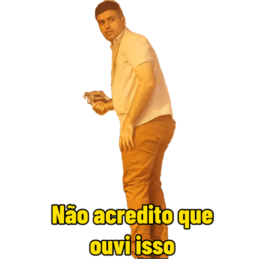 IPH Novo 16