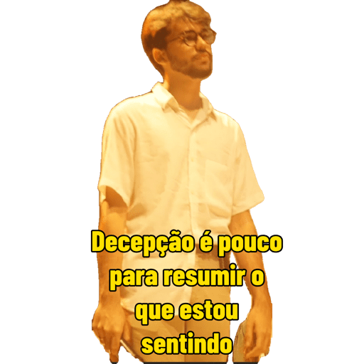 IPH Novo 18
