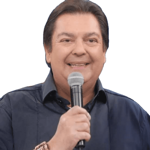 IPH Novo 4