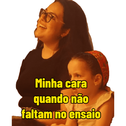 IPH Novo 19