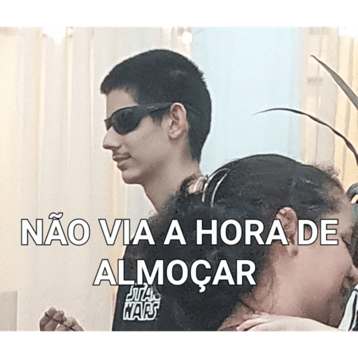 IPH Novo 11