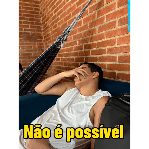 IPH Novo 2