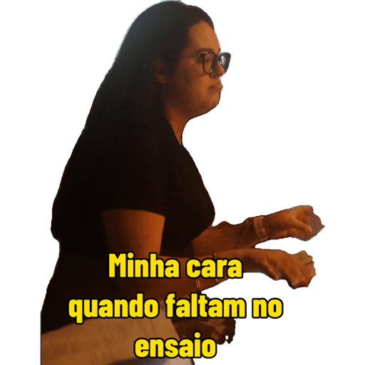 IPH Novo 17