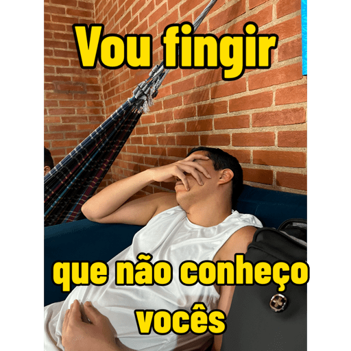 IPH Novo 3