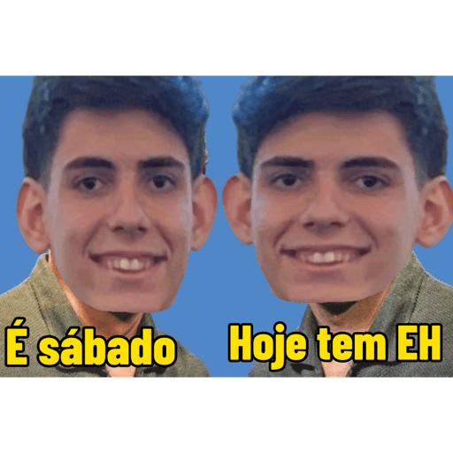 IPH Novo 7